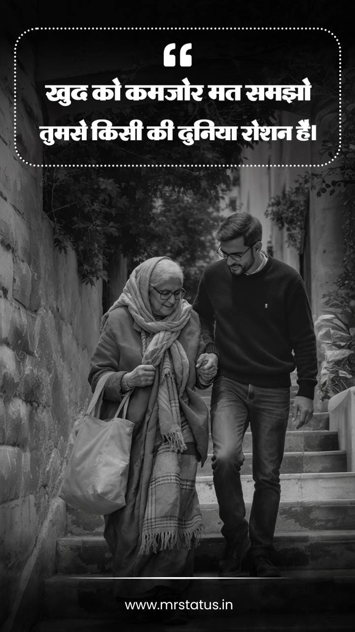 Download free status image